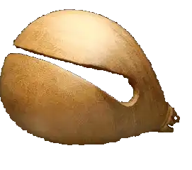 电子木鱼
